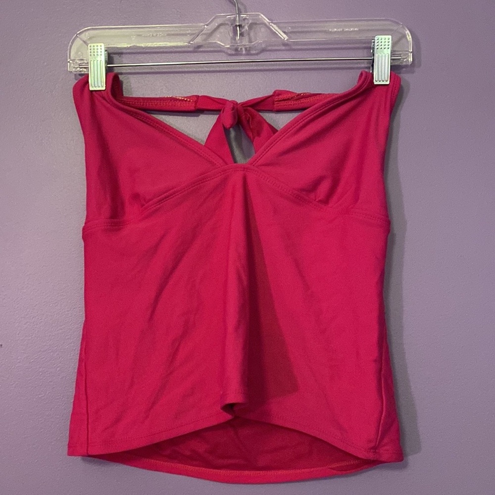Faded glory swimsuit